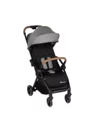 Bebeconfort Sunlite babakocsi, 0-4 év (max. 22 kg)OUTLET termék