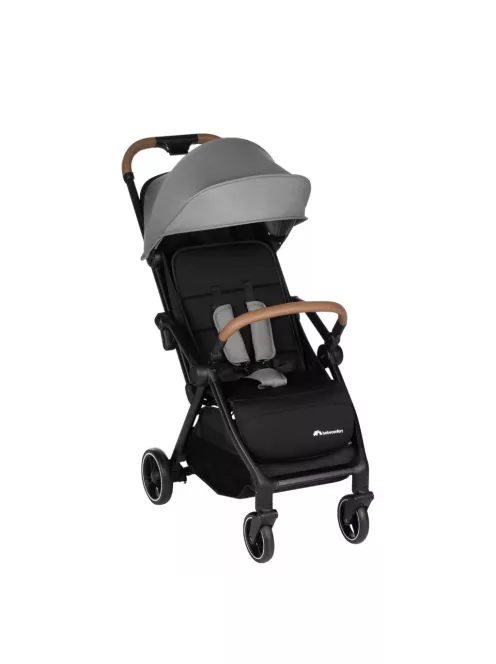 Bebeconfort Sunlite babakocsi, 0-4 év (max. 22 kg)OUTLET termék