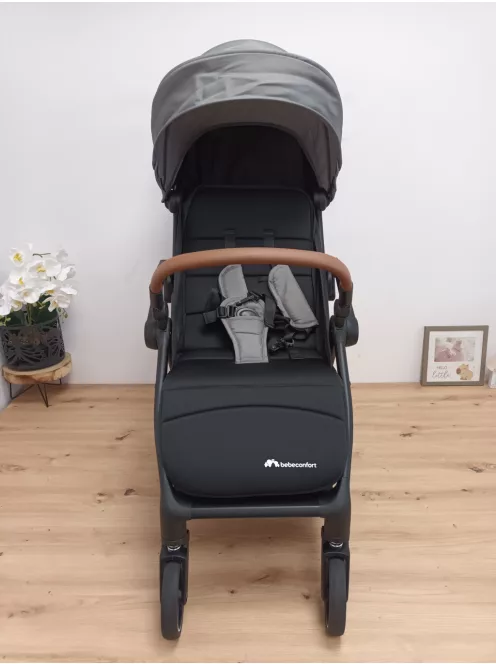 Bebeconfort Sunlite babakocsi, 0-4 év (max. 22 kg)OUTLET termék