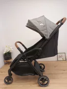 Bebeconfort Sunlite babakocsi, 0-4 év (max. 22 kg)OUTLET termék