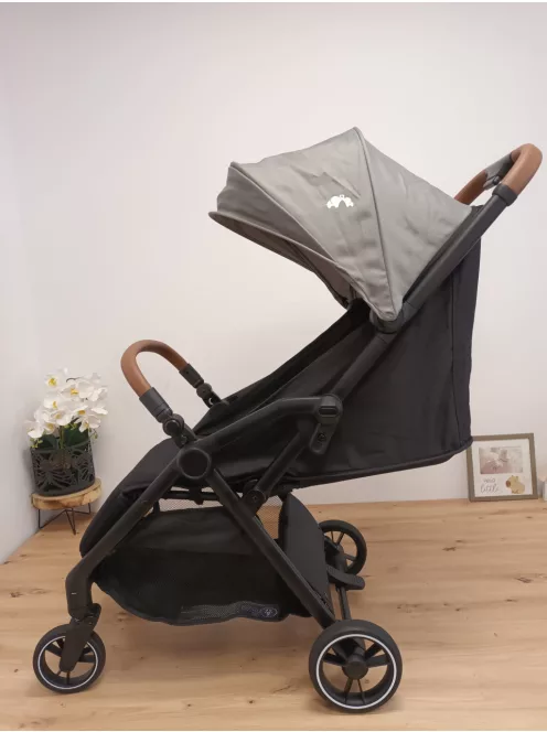 Bebeconfort Sunlite babakocsi, 0-4 év (max. 22 kg)OUTLET termék