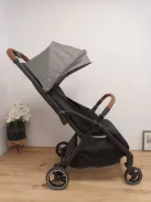 Bebeconfort Sunlite babakocsi, 0-4 év (max. 22 kg)OUTLET termék