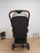 Bebeconfort Sunlite babakocsi, 0-4 év (max. 22 kg)OUTLET termék