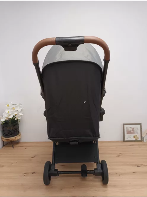Bebeconfort Sunlite babakocsi, 0-4 év (max. 22 kg)OUTLET termék