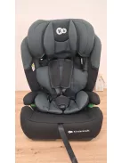 Kinderkraft COMFORT UP i-Size gyerekülés, 9-36 kg, 15hó-12év OUTLET termék