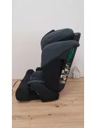 Kinderkraft COMFORT UP i-Size gyerekülés, 9-36 kg, 15hó-12év OUTLET termék