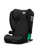 Kinderkraft Junior Fix2 I-SIZE Isofix Gyerekülés 100-150 cm, Outlet termék