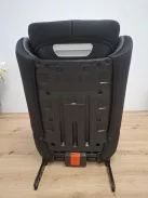 Kinderkraft Junior Fix2 I-SIZE Isofix Gyerekülés 100-150 cm, Outlet termék