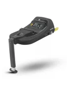  Maxi-Cosi CabrioFix i-Size ISOFIX bázistalp OUTLET termék