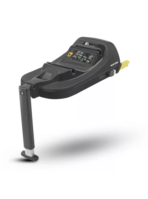  Maxi-Cosi CabrioFix i-Size ISOFIX bázistalp OUTLET termék
