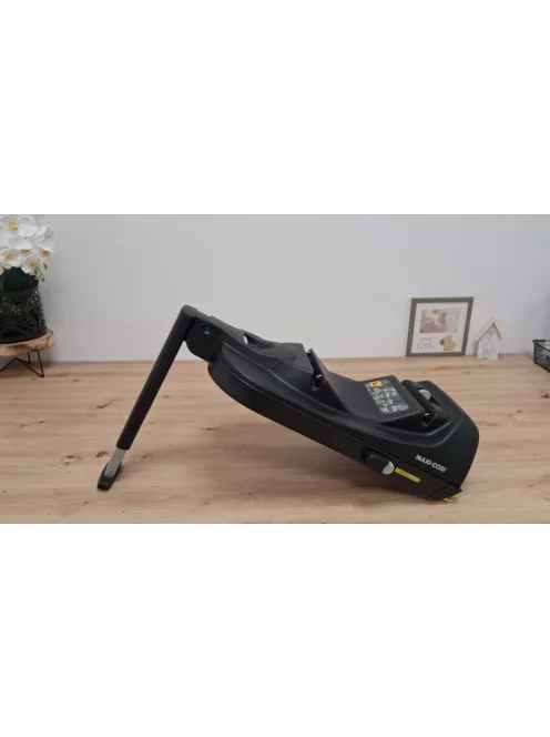  Maxi-Cosi CabrioFix i-Size ISOFIX bázistalp OUTLET termék