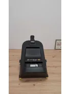 Maxi-Cosi CabrioFix i-Size ISOFIX bázistalp OUTLET termék