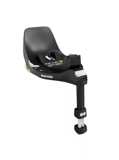  Maxi-Cosi FamilyFix 360 fokban forgatható Isofix bázistalp - Outlet termék.