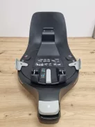  Maxi-Cosi FamilyFix 360 fokban forgatható Isofix bázistalp - Outlet termék.