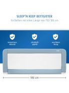 Reer Sleep'n Keep 100cm leesésgátló, OUTLET termék 