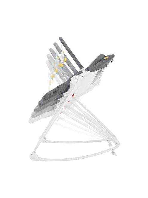 Badabulle Compact'Up Moonlight - OUTLET termék