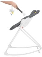 Badabulle Compact'Up Moonlight - OUTLET termék