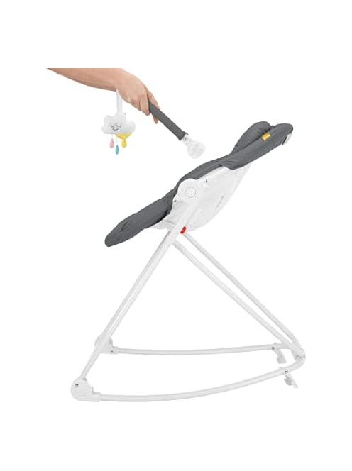 Badabulle Compact'Up Moonlight - OUTLET termék