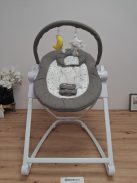 Badabulle Compact'Up Moonlight - OUTLET termék