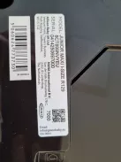  LIONELO Levi I-SIZE 76-150 cm autós gyerekülés, OUTLET termék