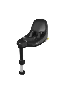 Maxi-Cosi FamilyFix S Isofix bázistalp, OUTLET termék