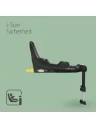 Maxi-Cosi FamilyFix S Isofix bázistalp, OUTLET termék