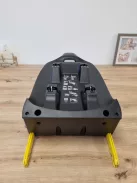 Maxi-Cosi FamilyFix S Isofix bázistalp, OUTLET termék