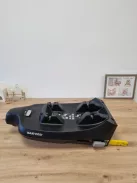 Maxi-Cosi FamilyFix S Isofix bázistalp, OUTLET termék