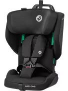 Maxi-Cosi Nomad Plus összecsukható autósülés 76-105 cm-ig. OUTLET termék