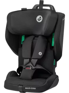   Maxi-Cosi Nomad Plus összecsukható autósülés 76-105 cm-ig. OUTLET termék