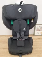 Maxi-Cosi Nomad Plus összecsukható autósülés 76-105 cm-ig. OUTLET termék
