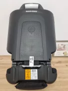 Maxi-Cosi Nomad Plus összecsukható autósülés 76-105 cm-ig. OUTLET termék