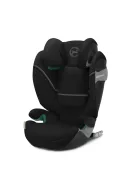 CYBEX Gold Solution S2 i-Fix gyerekülés 100 - 150 cm. Outlet termék