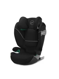   CYBEX Gold Solution S2 i-Fix gyerekülés 100 - 150 cm. Outlet termék