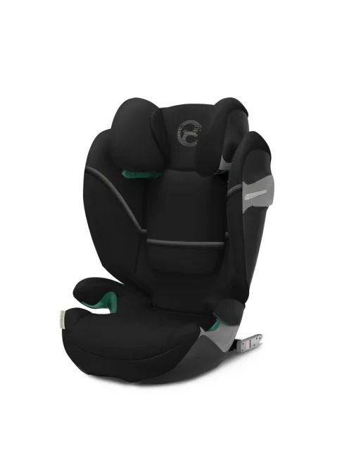 CYBEX Gold Solution S2 i-Fix gyerekülés 100 - 150 cm. Outlet termék