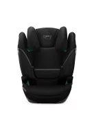 CYBEX Gold Solution S2 i-Fix gyerekülés 100 - 150 cm. Outlet termék