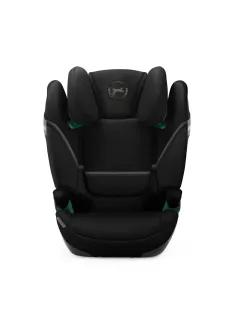   CYBEX Gold Solution S2 i-Fix gyerekülés 100 - 150 cm. Outlet termék