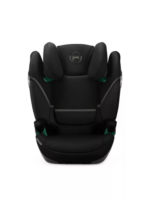 CYBEX Gold Solution S2 i-Fix gyerekülés 100 - 150 cm. Outlet termék
