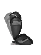 CYBEX Gold Solution S2 i-Fix gyerekülés 100 - 150 cm. Outlet termék