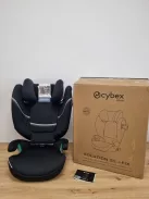 CYBEX Gold Solution S2 i-Fix gyerekülés 100 - 150 cm. Outlet termék