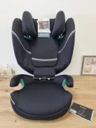 CYBEX Gold Solution S2 i-Fix gyerekülés 100 - 150 cm. Outlet termék