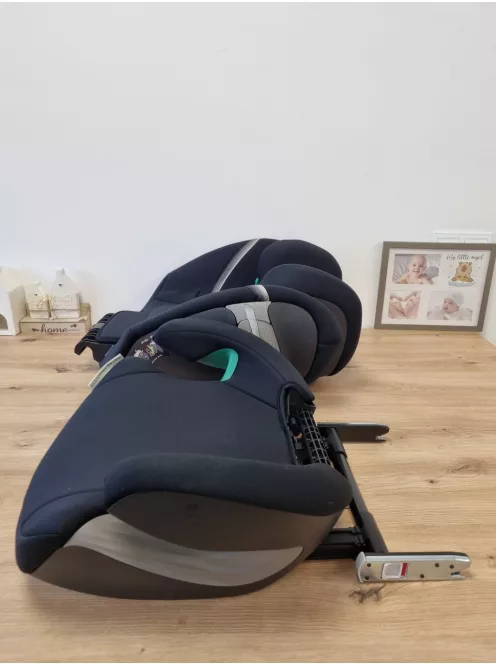 CYBEX Gold Solution S2 i-Fix gyerekülés 100 - 150 cm. Outlet termék