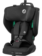 Maxi-Cosi Nomad Plus összecsukható autósülés 76-105 cm-ig. OUTLET termék