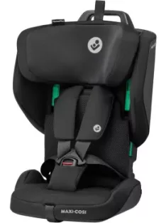   Maxi-Cosi Nomad Plus összecsukható autósülés 76-105 cm-ig. OUTLET termék