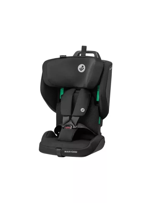 Maxi-Cosi Nomad Plus összecsukható autósülés 76-105 cm-ig. OUTLET termék