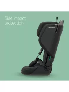   Maxi-Cosi Nomad Plus összecsukható autósülés 76-105 cm-ig. OUTLET termék
