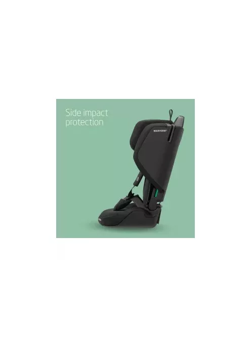 Maxi-Cosi Nomad Plus összecsukható autósülés 76-105 cm-ig. OUTLET termék