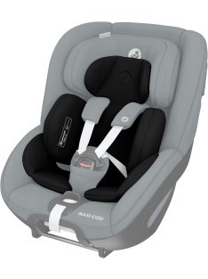   Maxi-Cosi Pearl 360 újszülött szűkítőbetét gyerekülésbe, OUTLET termék