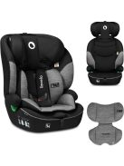 LIONELO Levi I-SIZE 76-150 cm autós gyerekülés, OUTLET termék