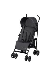 Bebeconfort Rainbow babakocsi,OUTLET termék